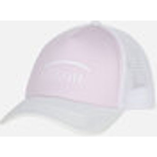 Cappellino Oxbow Casquette ENTRUCK - Oxbow - Modalova