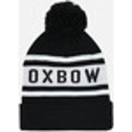 Berretto Oxbow Bonnet ALBATOR - Oxbow - Modalova