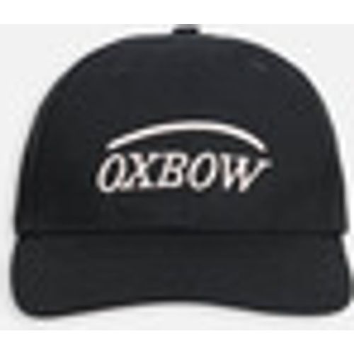 Cappellino Oxbow Casquette ELINI - Oxbow - Modalova