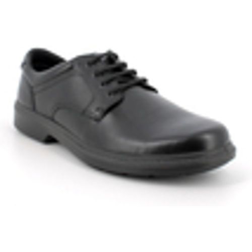 Scarpe Enval 6704000 - Enval - Modalova