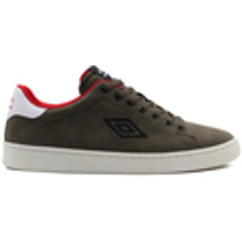 Sneakers Umbro UMM424002-7210 - Umbro - Modalova