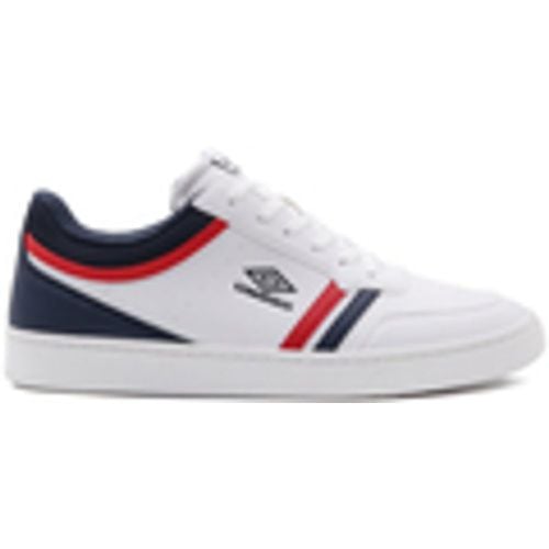 Sneakers Umbro UMM424022-1032 - Umbro - Modalova