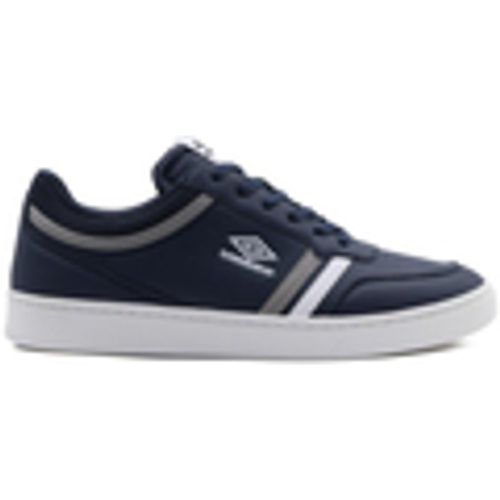 Sneakers Umbro UMM424022-3240 - Umbro - Modalova