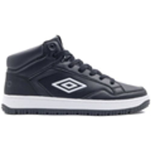 Sneakers Umbro UMM424100-2010 - Umbro - Modalova