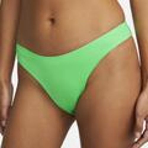 Costume / Bermuda da spiaggia NESSC230-380 - Nike - Modalova