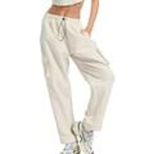 Pantaloni Nike DO7209-104 - Nike - Modalova