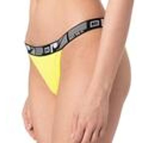 Costume / Bermuda da spiaggia NESSA334-731 - Nike - Modalova