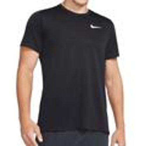 T-shirt & Polo Nike CZ1219-010 - Nike - Modalova