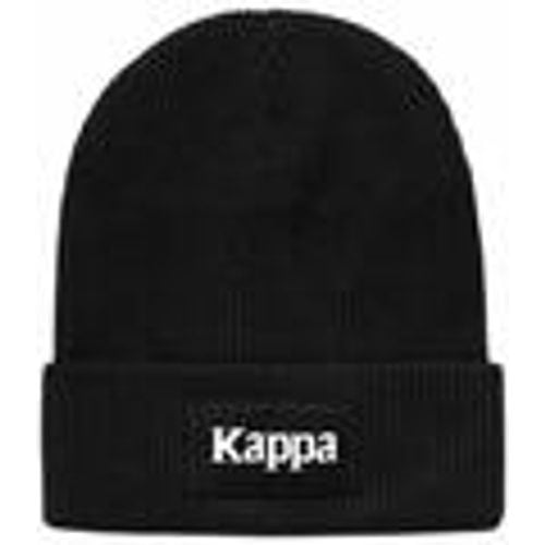 Cappelli Kappa 341h86w - Kappa - Modalova