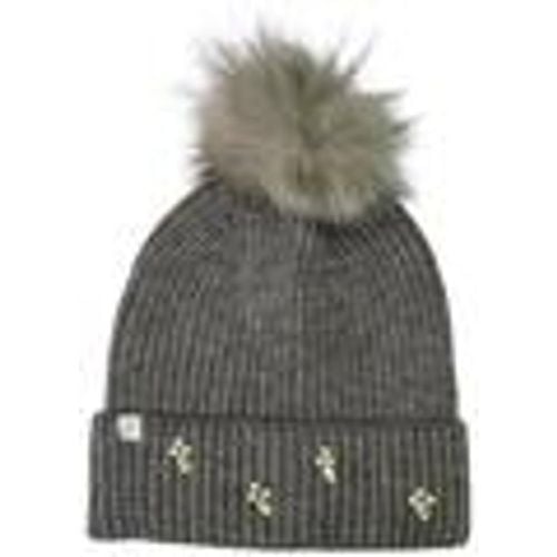 Cappelli b293ch_grigio - Molly Bracken - Modalova