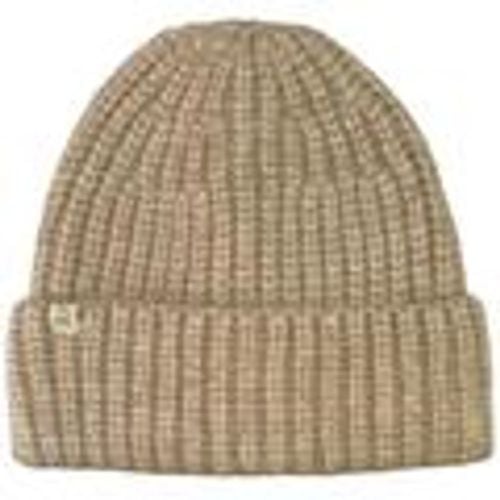 Cappelli Molly Bracken b290ch - Molly Bracken - Modalova