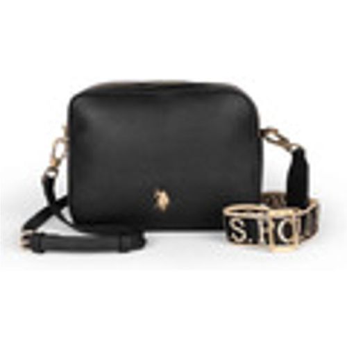 Borsa U.S Polo Assn. ATRMPN-48358 - U.S Polo Assn. - Modalova