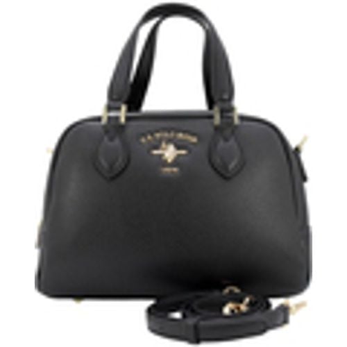 Borsa U.S Polo Assn. ATRMPN-48353 - U.S Polo Assn. - Modalova