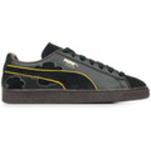 Sneakers Puma Suede 4 One Piece - Puma - Modalova