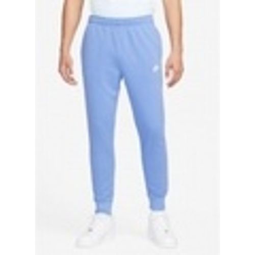 Pantaloni Sportivi Nike - Nike - Modalova