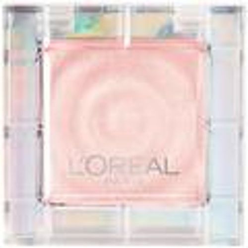 Ombretti & primer A9752600 - L'oréal - Modalova