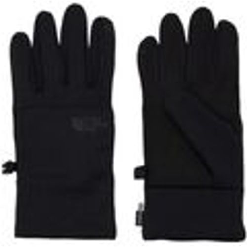 Guanti ETIP RECYCLED GLOVE - The North Face - Modalova