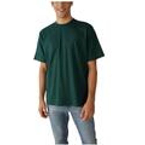 T-shirt Calvin Klein Jeans - Calvin Klein Jeans - Modalova