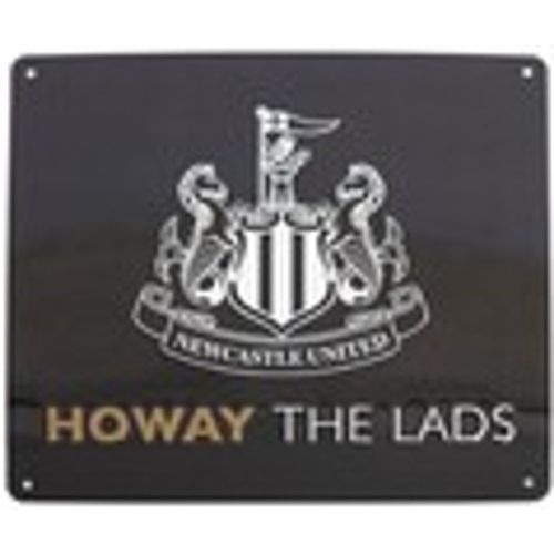 Dipinti, tele TA12995 - Newcastle United Fc - Modalova