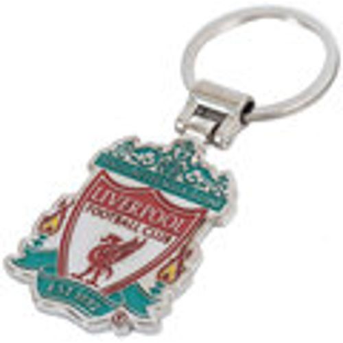 Portachiavi Liverpool Fc Executive - Liverpool Fc - Modalova