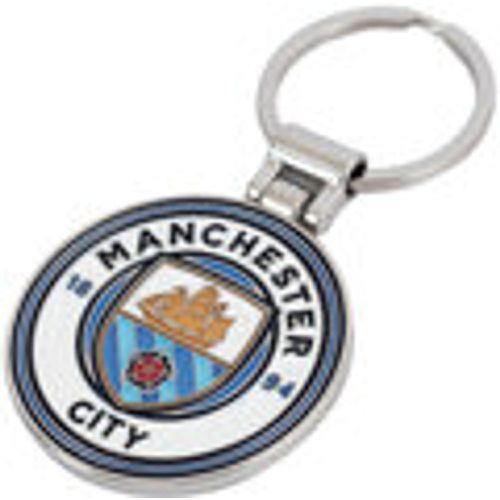 Portachiavi Executive - Manchester City Fc - Modalova