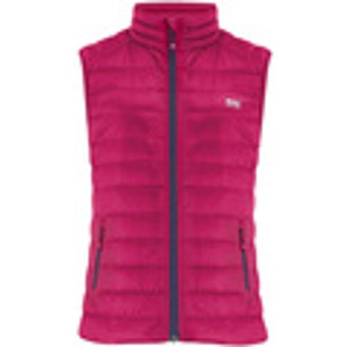 Gilet / Cardigan LADIES ALPINE GILET - Mac In A Sac - Modalova