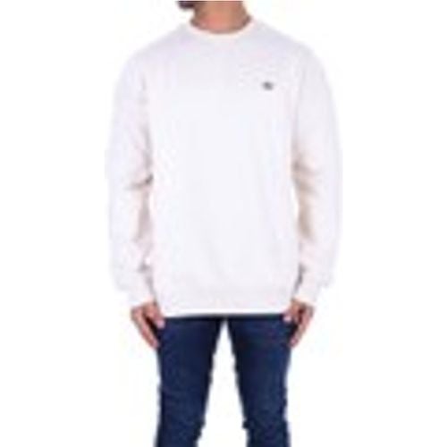 Maglione Dickies DK0A4XCE - Dickies - Modalova