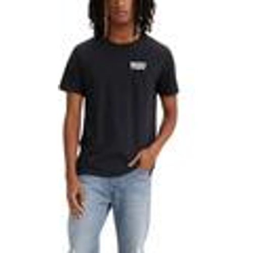 T-shirt Levis - Levis - Modalova