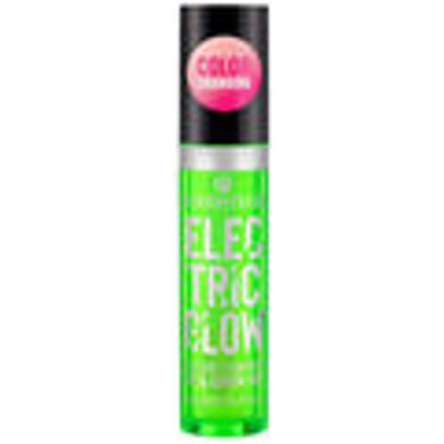 Trattamento e primer labbra Rossetto Electric Glow - Essence - Modalova