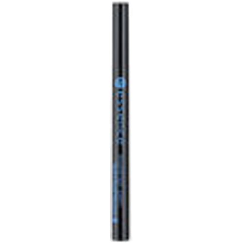 Eyeliners Eyeliner Pennarello Waterproof 01 - Essence - Modalova