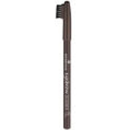 Trucco sopracciglia Matita Sopracciglia Eyebrow Designer 11-marrone Scuro - Essence - Modalova