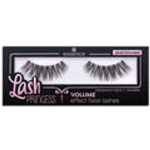 Mascara Ciglia-finte Lash Princess Volume Ciglia Artificiali - Essence - Modalova