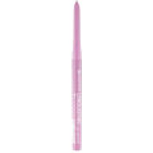 Eyeliners Matita Occhi Lunga Durata Waterproof 18h 38-all You Need Is Wa - Essence - Modalova