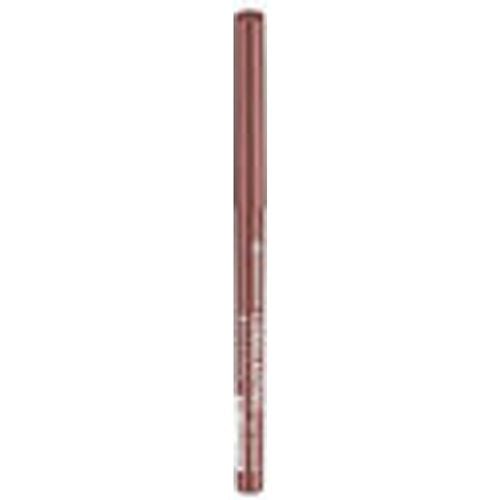 Eyeliners Long-lasting Lápiz De Ojos 18h Waterproof 35-sparkling Brown - Essence - Modalova