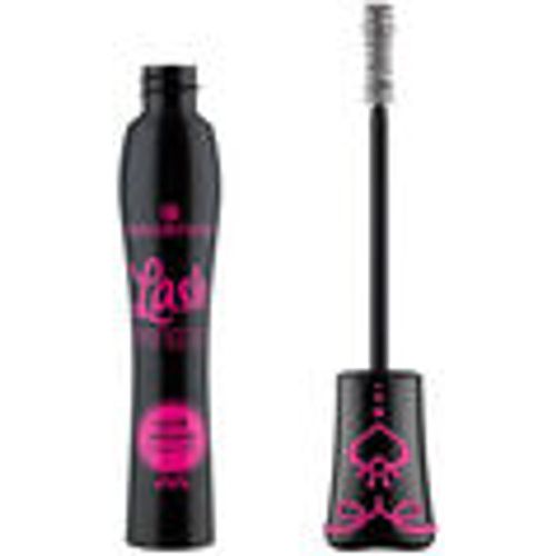 Mascara Ciglia-finte Lash Princess Mascara Volume E Curvatura - Essence - Modalova