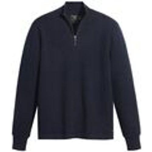 Maglione A1106 0013-NAVY BLAZER - Dockers - Modalova