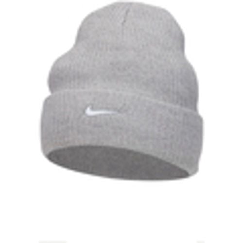 Cappelli Nike HF0187 - Nike - Modalova