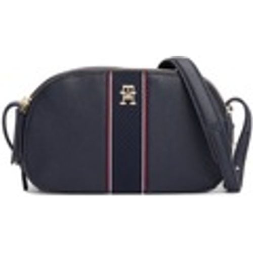 Borsa TH LEGACY CAMERA BAG - Tommy Hilfiger - Modalova