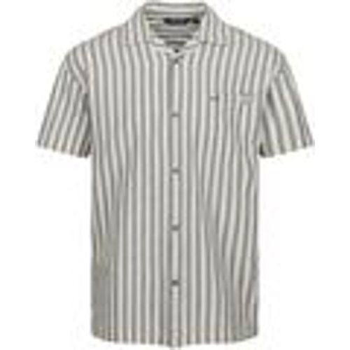 Camicia a maniche corte Shorebay II - Regatta - Modalova