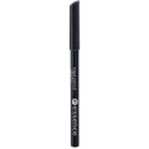 Eyeliners Matita Occhi Kajal 01-nera - Essence - Modalova