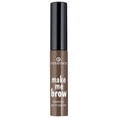 Trucco sopracciglia Make Me Brow Gel Mascara Per Sopracciglia 02-brows - Essence - Modalova