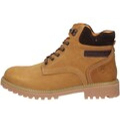 Scarpe da trekking SM00101-048 - Lumberjack - Modalova