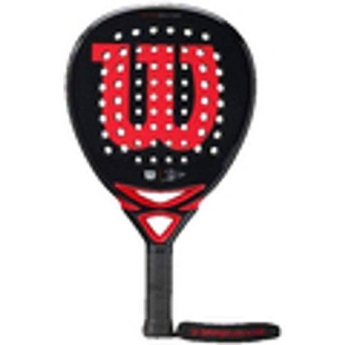 Accessori sport Wilson Bela Team - Wilson - Modalova