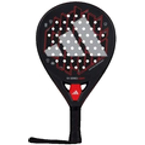 Accessori sport RX Series Light 2024 - Adidas - Modalova