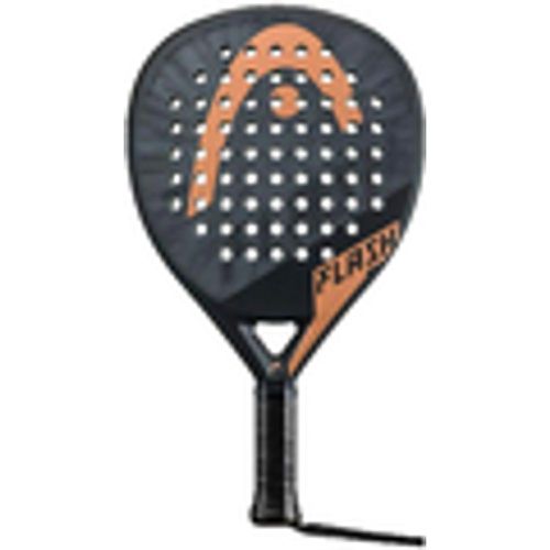 Accessori sport Flash Cobre 2023 - Head - Modalova