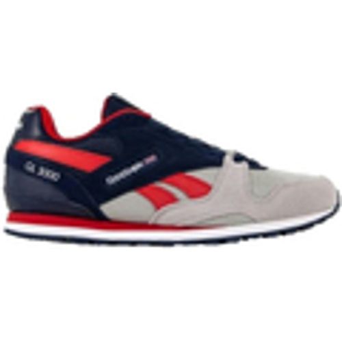 Sneakers Reebok Sport Gl 3000 Sp - Reebok Sport - Modalova