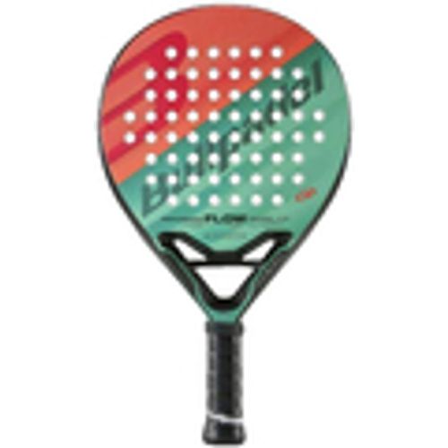 Accessori sport Flow Light 2023 - Bullpadel - Modalova