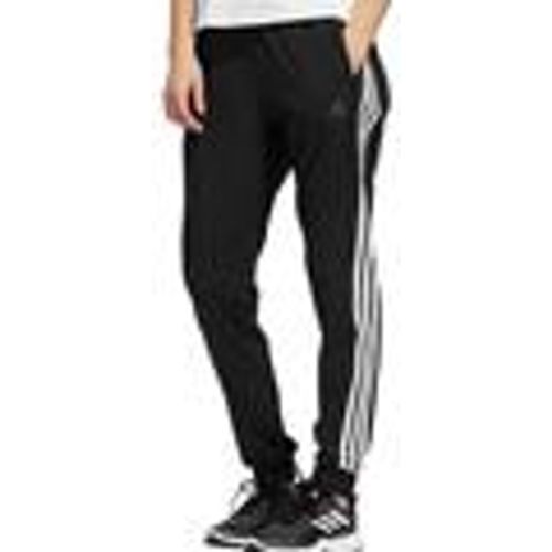 Pantaloni Sportivi adidas FT0642 - Adidas - Modalova