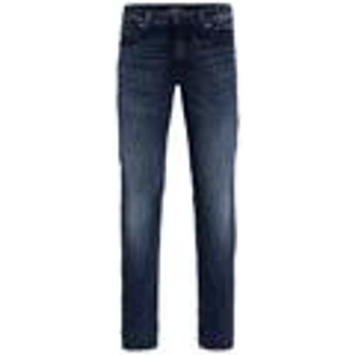 Jeans Slim Jack & Jones 12266958 - jack & jones - Modalova