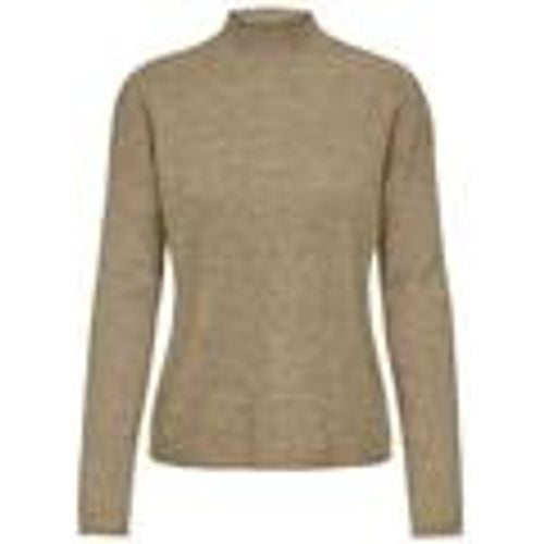 Maglione JDY 15325961 - JDY - Modalova